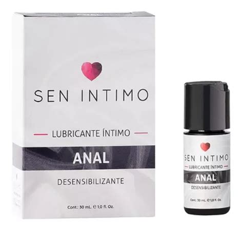 Anal Sin Lubricante Porn Videos 